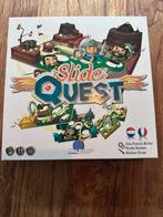 Slide quest cooperatief balans spel, Ophalen, Zo goed als nieuw