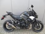 Kawasaki Z900 Performance, Motoren, Motoren | Kawasaki, Traction Control, 948 cc, Bedrijf, Meer dan 35 kW