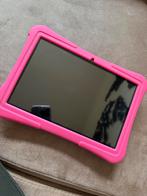 Kindertablet, Computers en Software, Android Tablets, 10 inch, Bon bon, Ophalen of Verzenden, Zo goed als nieuw