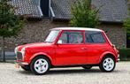 Austin 1986 Rood, Auto's, Austin, Voorwielaandrijving, 4 cilinders, 4 stoelen, Handgeschakeld