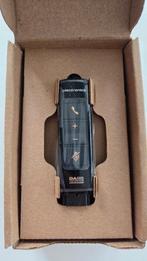 Plantronics DA90 adapter, Computers en Software, Headsets, Ophalen of Verzenden, Nieuw, Bedraad, Plantronics