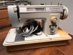 Naaimachine vendomatic 7246, Hobby en Vrije tijd, Naaimachines en Toebehoren, Ophalen, Gebruikt, Naaimachine