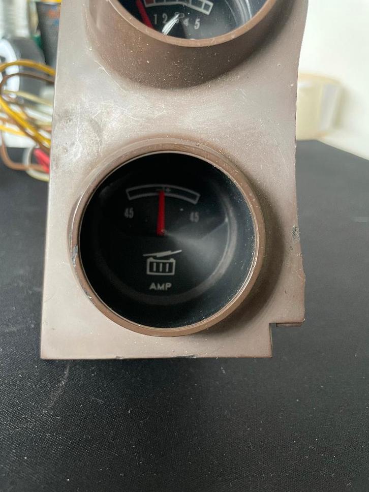 diversen auto onderdelen Ford Taunus, Auto-onderdelen, Trekhaken, Nieuw, Ophalen of Verzenden