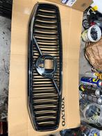 Volvo v60 Grill facelift vanaf 2022, Gebruikt, Voor, Ophalen of Verzenden, Volvo