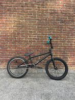GT freestyle BMX, Ophalen, GT Bikes, Stuur 360° draaibaar, Aluminium