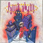 Paula Abdul - Opposites attract (‘88)HEEL MOOI(NL4/UK2/US1), Cd's en Dvd's, Verzenden