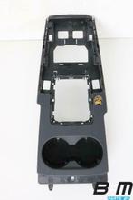 Middenconsole afdekking Audi A3 8V 3drs 8V1864261C, Gebruikt
