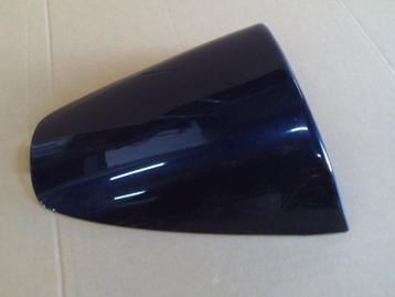 Duoseatcover Honda 1000 VTR Firestrom bj97-02 blauw beschikbaar voor biedingen