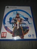 Mortal Kombat 1 - PS5, Ophalen, Nieuw