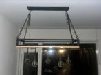 Hanglamp, Ophalen, Zo goed als nieuw, Minder dan 50 cm