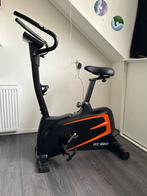 Fitbike Ride 6 iPlus, Ophalen, Zo goed als nieuw, Benen, Hometrainer