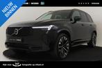 Volvo XC90 II T8 PLUG-IN HYBRID AWD PLUS DARK -PANO.DAK|HARM, 12 maanden, Gebruikt, Euro 6, 4 cilinders