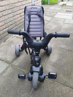 Doona liki trike s1 Te koop!, Ophalen, Zo goed als nieuw