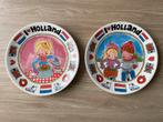 Blond amsterdam, Blond Amsterdam, Overige typen, Nieuw, Ophalen of Verzenden