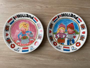 Blond amsterdam beschikbaar voor biedingen