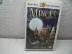 vhs 112a minoes, Alle leeftijden, Ophalen of Verzenden, Zo goed als nieuw