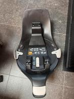 Maxicosi Pebble 360 + familyfix 360, Ophalen, Zo goed als nieuw, Maxi-Cosi, Isofix