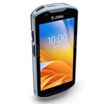 Zebra TC56 – Robuuste Android Handheld Scannerl, Overige merken, Gebruikt, Overige systemen, Gps-ontvanger