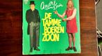 LP - Andre van Duin - De tamme boerenzoon, Cd's en Dvd's, Vinyl | Nederlandstalig, Ophalen of Verzenden, Gebruikt, 12 inch, Overige genres