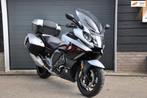 BMW K 1600 GT 25000 KM!, Bedrijf, Cruise Control, Meer dan 35 kW, Toermotor