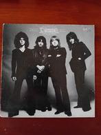 Lp Derringer  - Sweet Evil, Ophalen of Verzenden, Zo goed als nieuw, Poprock