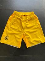 Hockey Club Berlicum HCB, Sport en Fitness, Hockey, Ophalen of Verzenden, Zo goed als nieuw, Kleding