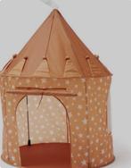 Speeltentje met kussens, Ophalen, Zo goed als nieuw