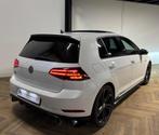 Volkswagen Golf 2.0 TSI GTI TCR PANO KEYLESS VOL', Auto's, Volkswagen, 15 km/l, Gebruikt, 4 cilinders, 1984 cc