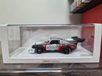 Porsche 911 Carrera RSR Turbo 24h Daytona 1974 TSM 1:43, Ophalen of Verzenden, Nieuw, Auto, Overige merken