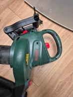 Bosch Bladblazer/Zuiger - Zo goed als nieuw!, Ophalen