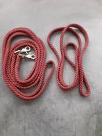 Leadropeset full, Ophalen of Verzenden, Zo goed als nieuw, Overige soorten