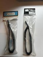 Kettinggeleider voor - Honda CR / CRF / CRF X, Ophalen of Verzenden