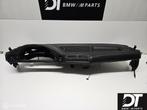 Dashboard BMW 5-serie E34 ('88-'95) 51451946992, Gebruikt, Ophalen of Verzenden, BMW, BMW