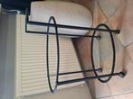 Trolley, Huis en Inrichting, Ophalen, Minder dan 55 cm, 60 cm of meer, Rechthoekig
