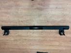 Side bar (opstap plank) dodge ram links, Ophalen