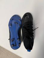 Nike Voetbalschoenen met Sok - Maat 36, Sport en Fitness, Voetbal, Ophalen, Schoenen, Nieuw, Maat S