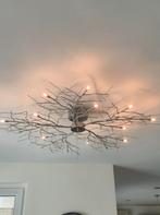 Plafondlamp, Ophalen, Gebruikt