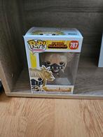 Funko pop - Himiko Toga, Ophalen of Verzenden, Nieuw