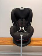 Maxi-Cosi Rubi XP - fris & schoon, Ophalen, Verstelbare rugleuning, 9 t/m 18 kg, Maxi-Cosi