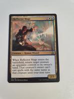 MTG Reflector Mage serie Oath of the Gatewatch, Hobby en Vrije tijd, Verzamelkaartspellen | Magic the Gathering, Ophalen of Verzenden