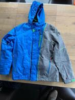 Skijas Killtec maat 176, Kinderen en Baby's, Kinderkleding | Maat 176, Jongen of Meisje, Ophalen of Verzenden, Zo goed als nieuw