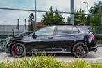Volkswagen Golf GTI Clubsport 45 Jahre 2.0 300pk TSI |Akrapo, 15 km/l, Gebruikt, Euro 6, 4 cilinders