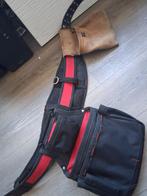 Eltee gereedschapsgordel, Ophalen of Verzenden