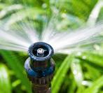 Waterbron ,pulsen ,waterput ,bron boring, tuin, grondwater💦, Tuin en Terras, Waterpompen, Ophalen, Nieuw