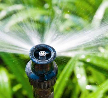 Waterbron ,pulsen ,waterput ,bron boring, tuin, grondwater💦 beschikbaar voor biedingen