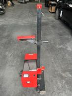 Rodac Koplamp Afstelapparaat RORL1, Auto diversen, Gebruikt, Ophalen of Verzenden, Rodac, Mailto:info@sam-rodac.com