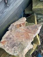 Gebruikte Flagstones - Natuursteen, Ophalen, Gebruikt, Terrastegels, Natuursteen