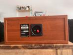 Infinity Alpha Center Speaker - Kersen, Ophalen, Gebruikt, Center speaker, Overige merken
