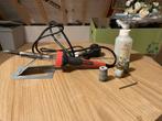 80 watt soldeerbout, Verzenden, Zo goed als nieuw, Overige merken