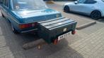 Trekhaak kist / Bagagebox voor Oldtimer, Ophalen of Verzenden, Gebruikt